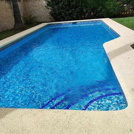 Playa Apartamento *